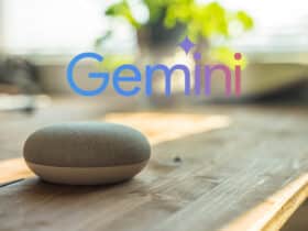 Gemini, le futur de l'IA intégré à Google Assistant ?